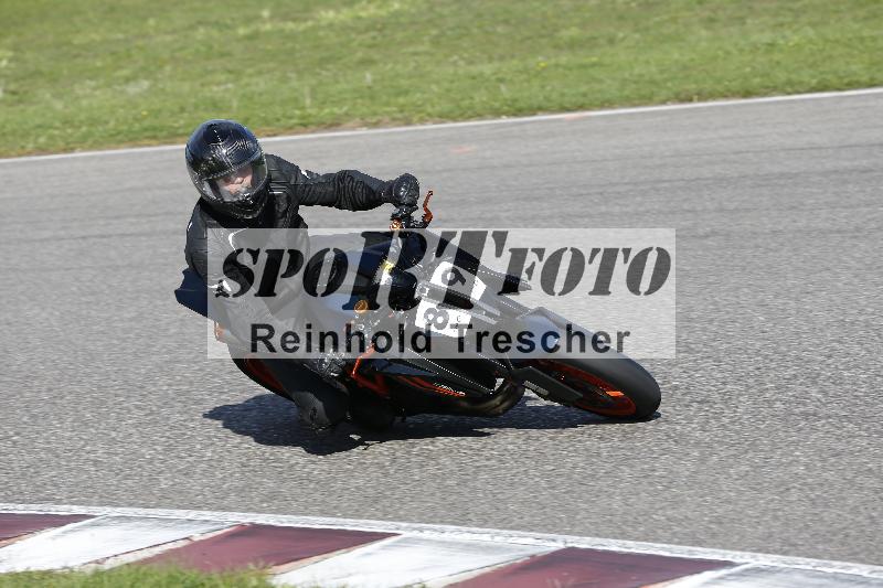/55 20.09.2025 Speer Racing ADR/Gruppe gelb/89